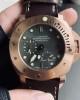 Panerai Submersible PAM00382